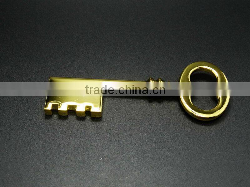 Genuine Chip 1GB/2GB/4GB/8GB/16GB/32GB Key USB Flash Drive Manufacturer