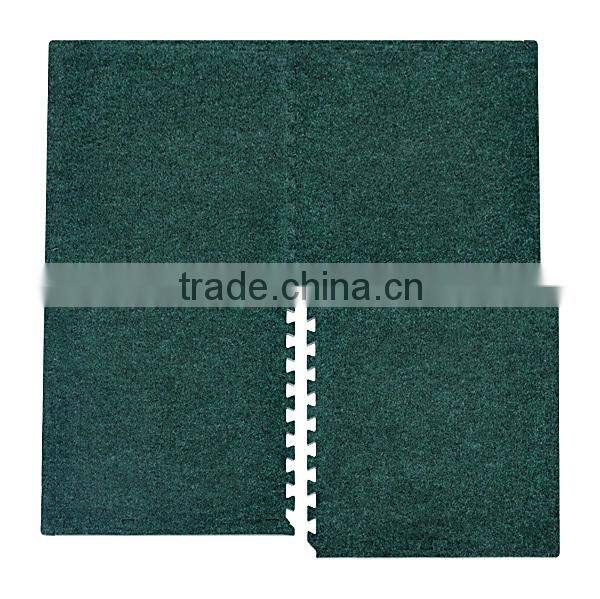 Carpet Mat,eva mat, eva puzzle, eva , tiles,floor mat