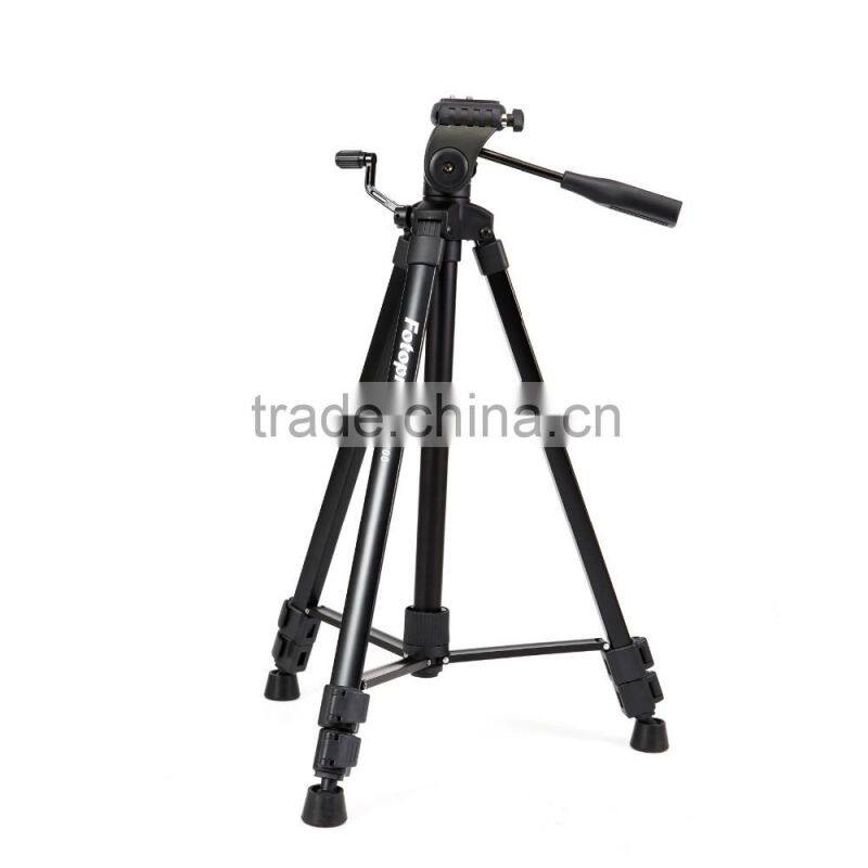 Fotopro Top Selling Products in 2015 DSLR Camera Tripod Stand DIGI-9300