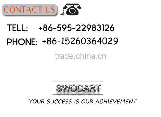 2016 spring new cartoon design Red long sleeve men women cycling clothing China cheap custom pro team cycling Jersey