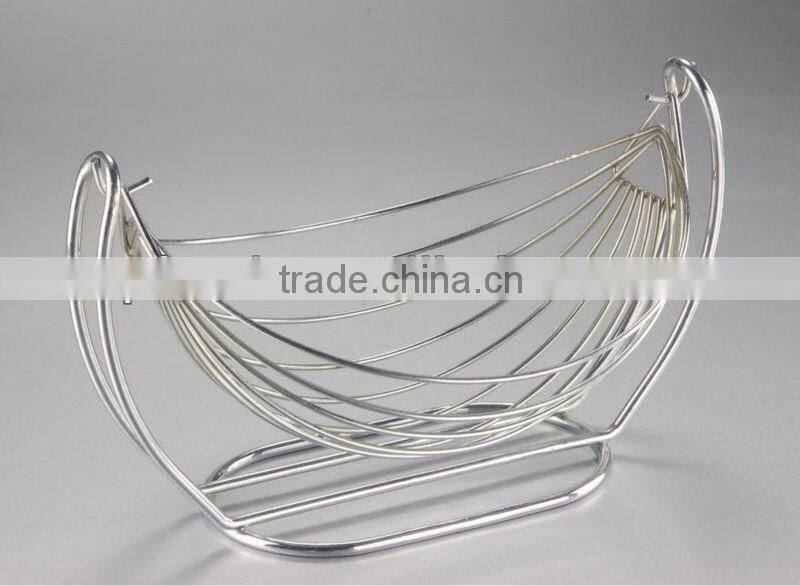 PF-FB57 stainless steel utensil holder