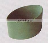 OEM Textile Rubber Aprons