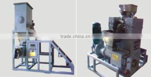 deodorizer making machine(CE certified) line