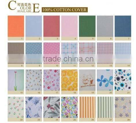 European Standing Adjustable Folding Ironing Board RX-3