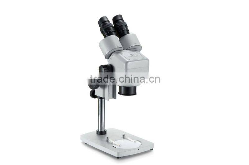 New Arrival Electronic stereo microscope for repairing Mobile Phone Repair
