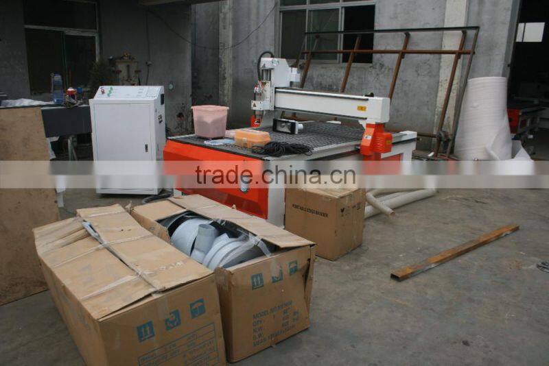Wholesale china factory 5 axis cnc router best selling products in china