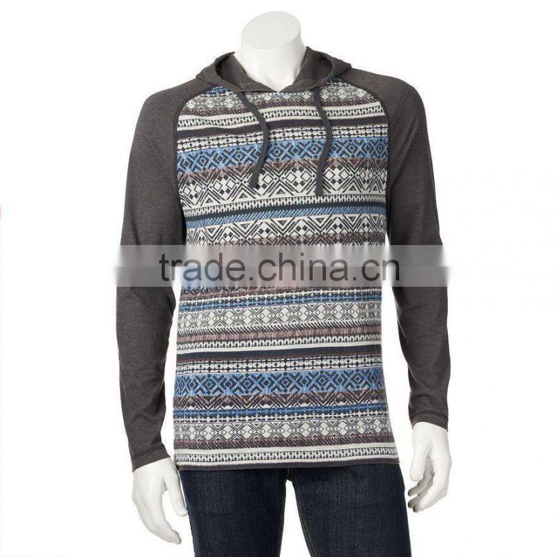 Cotton fleece Hoodie / Premium quality Fleece Hoodie