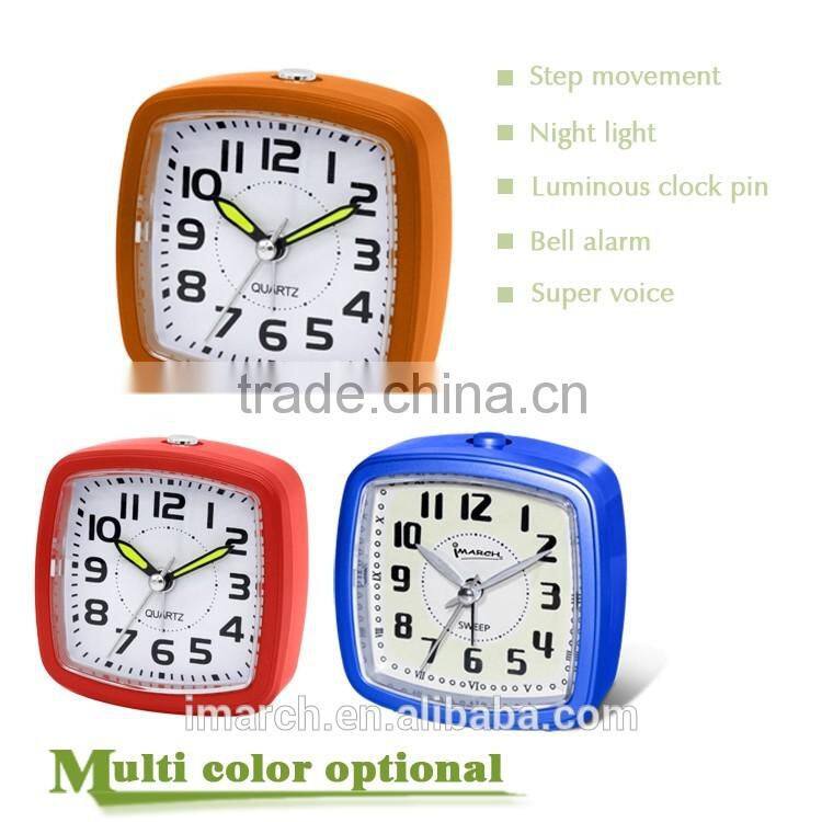 shopping website tables clock for sale
