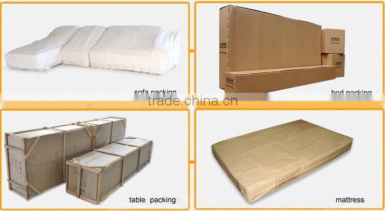 2016 wooden dining chair restaurant furniture