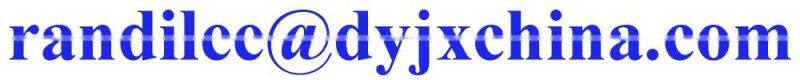 JAPAN QUALITY 12 HP Water Cooled Diesel Engine S195 (1 cylinder, 4 stroke)