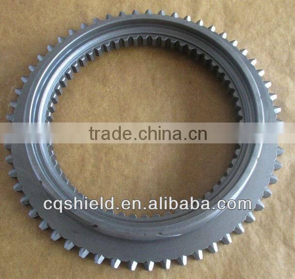Gearbox Specialists 16s151 Spare Parts Synchronizer Cone IVECO Trucks Spare Parts 1295304278 (equal to IVECO No. 7982177)