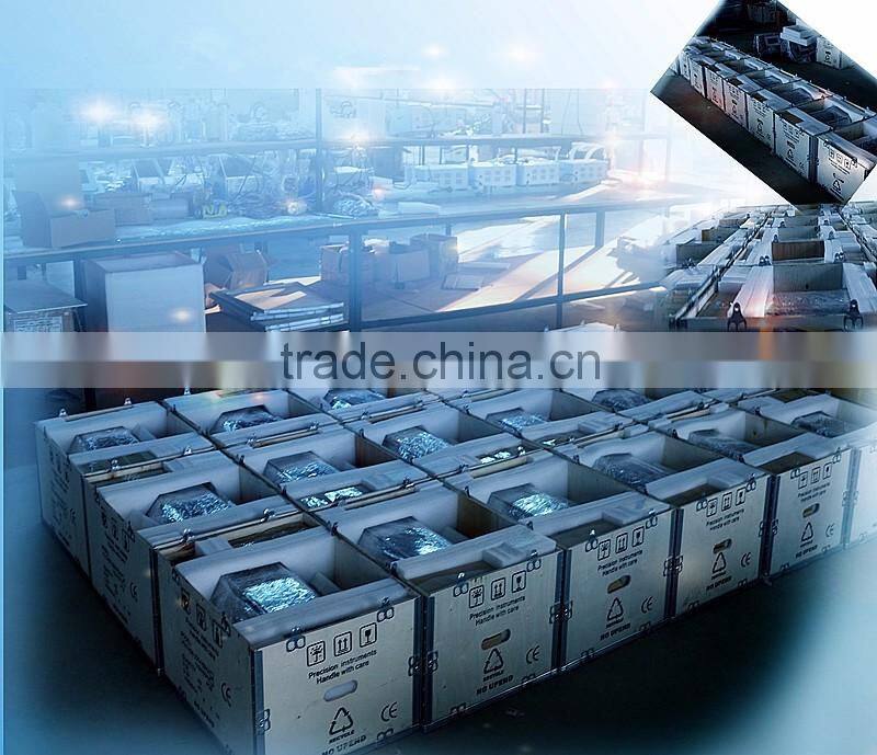 Cellulite Removal Cavitation Vacuum Rf Machine Korea Rf Cavitation For Face And Body