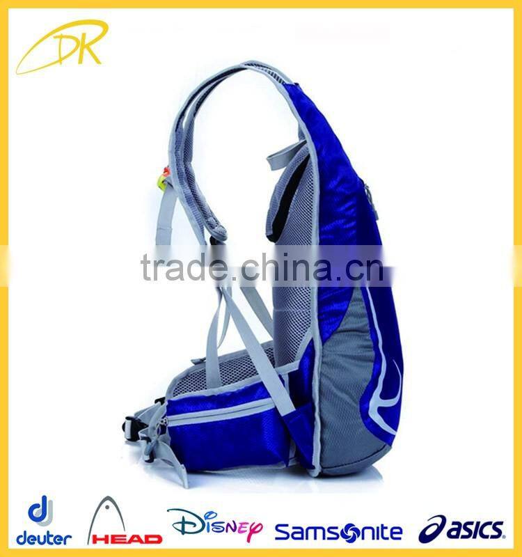 Hydration bladder water backpack,hydration backpacks bag,hydration pack