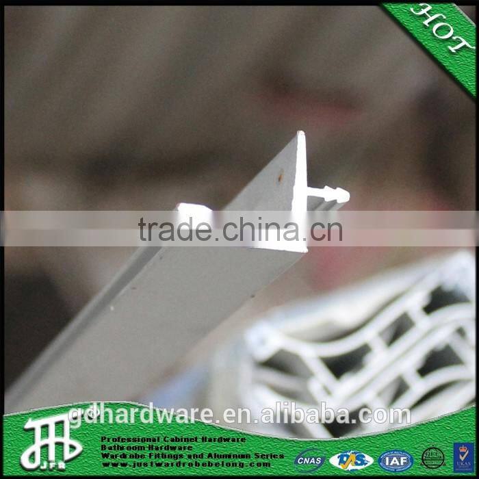 accessory for kitchen cabinet china manufacturer aluminum profile