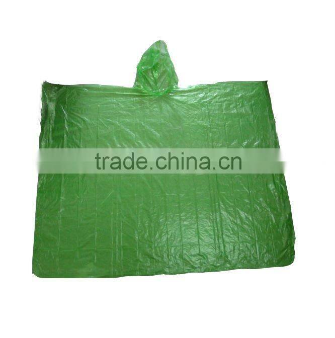 disposable raincoat poncho rain gear