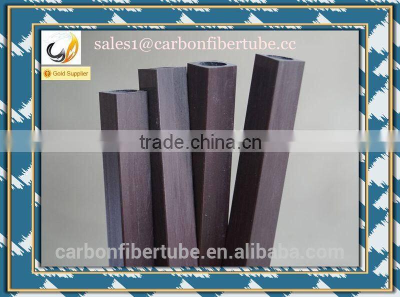 Pultrusion CF/CFP/CFRP profiles, pultrusion profiles