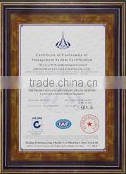 sam sung15inch replacement lcd tv screen 15'' Resistive OEM led tv