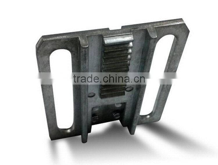 Contemporary professional die casting professional engineering