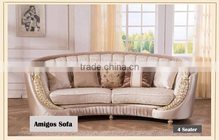 comfortable wood hotel furniture, hotel suite furniture hotel furniture, solid wood furniture
