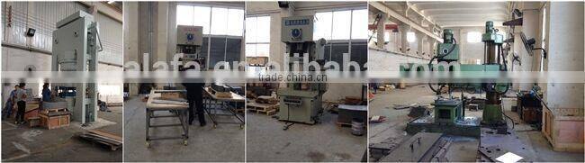 S65 titanium plate heat exchanger plate ,heat exchanger spare part