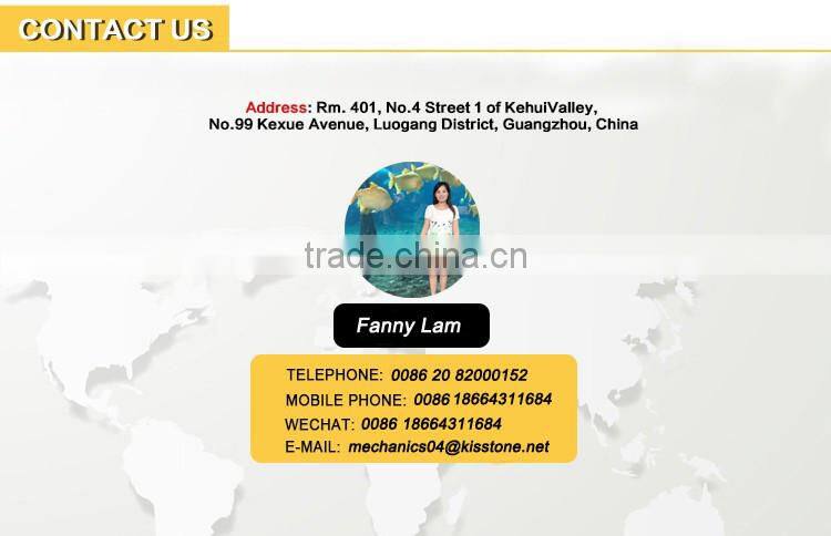 Jaw crushing machine low price jaw crusher