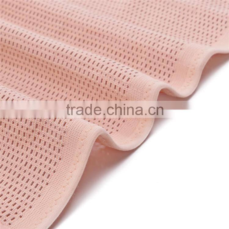 Women Body Shaper Slim Waist Tummy Belt Waist Cincher Underbust Control Corset Waist Trainer Slimming Belt Shaper