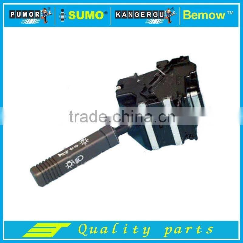 Turn Signal Switch/Auto Turn Signal Switch/Car Turn Signal Switch for Renault 7700759249 7700777226