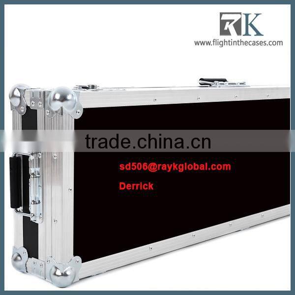 Yamaha PSRE233 Electronic Keyboard road case