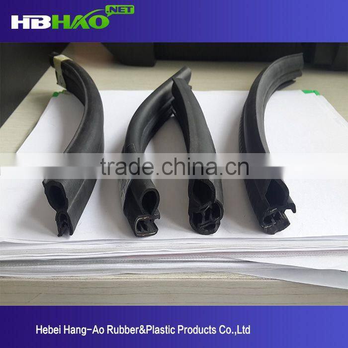 China factory weather proof electric cabinet rubber