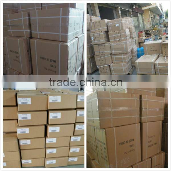 good waterproof lycra fabric swimwear C1603