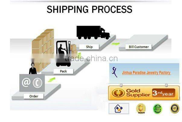 Fashion gold-plating crystal bracelet and bangles-BR-10060