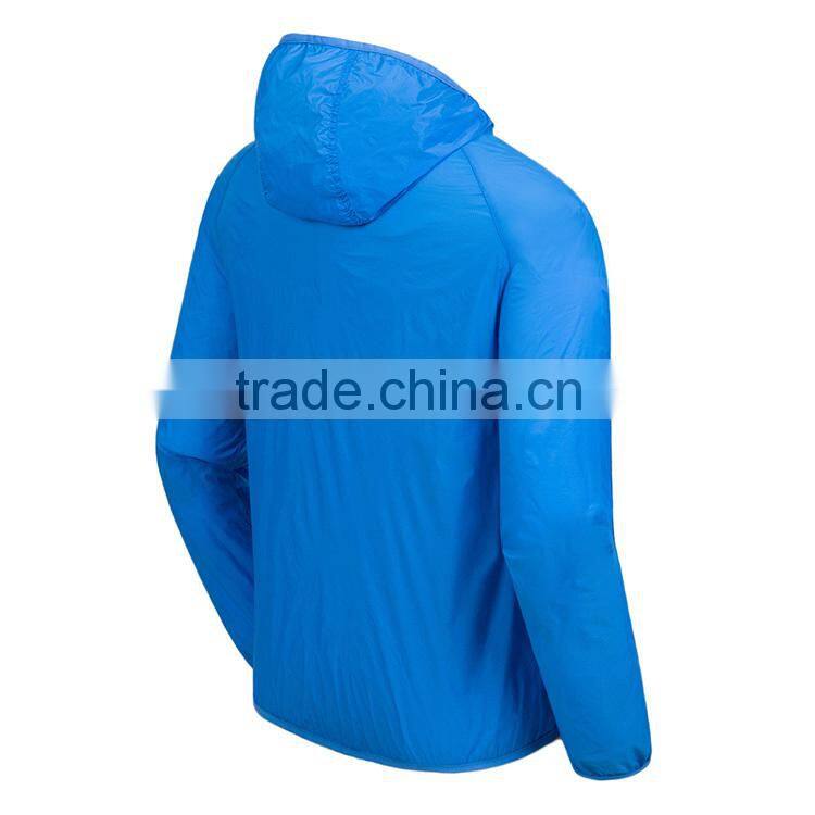hot sale nylon jacket