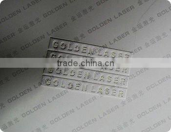 PC Film Cutting Equipment