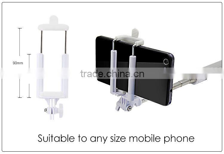 projector tripod stand