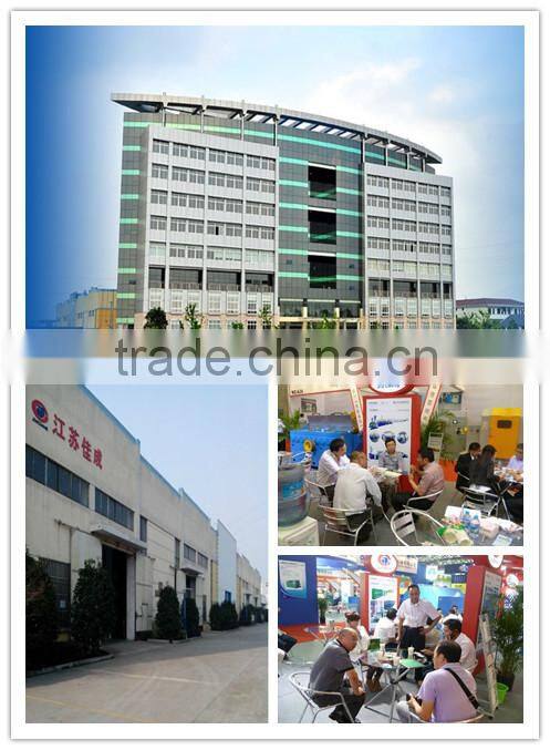 High speed Offline Annealing and Tin-coating Machine