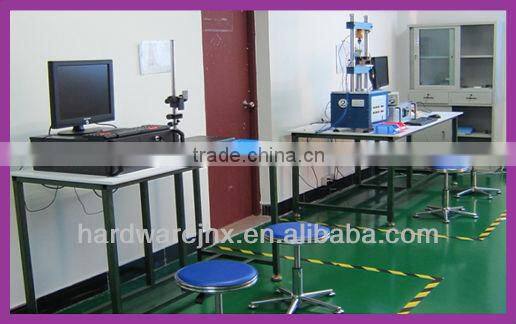 2013 Pogo Pin /High Current Pogo Pin connector