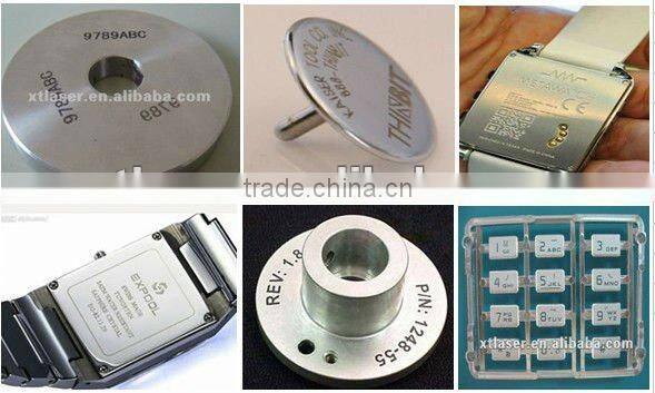 Promotion!!3d printer for metal