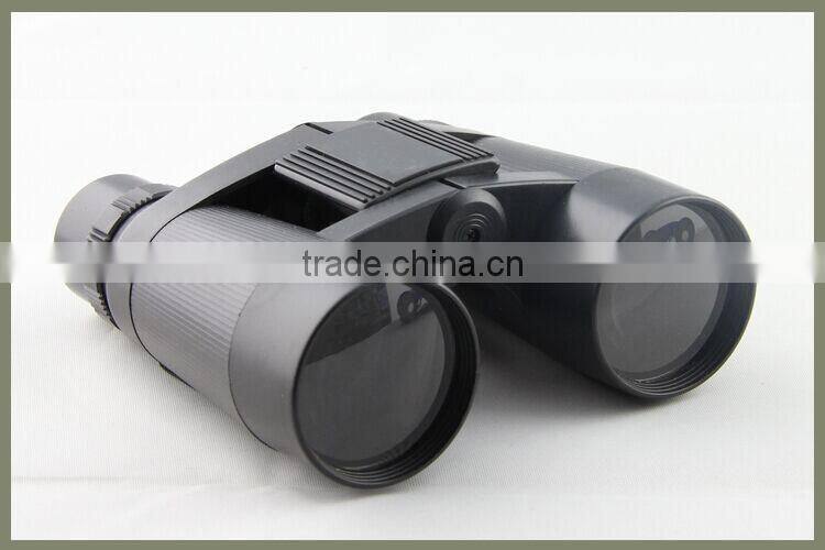 JYW-1216 Best Selling Kids Plastic Toy Foldable Binoculars Telescope Gift Binocular