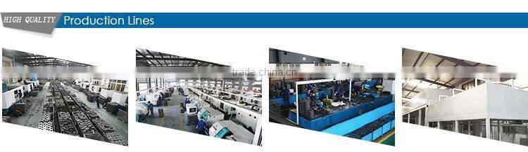 OW-180 automatic swing door opener for glass door