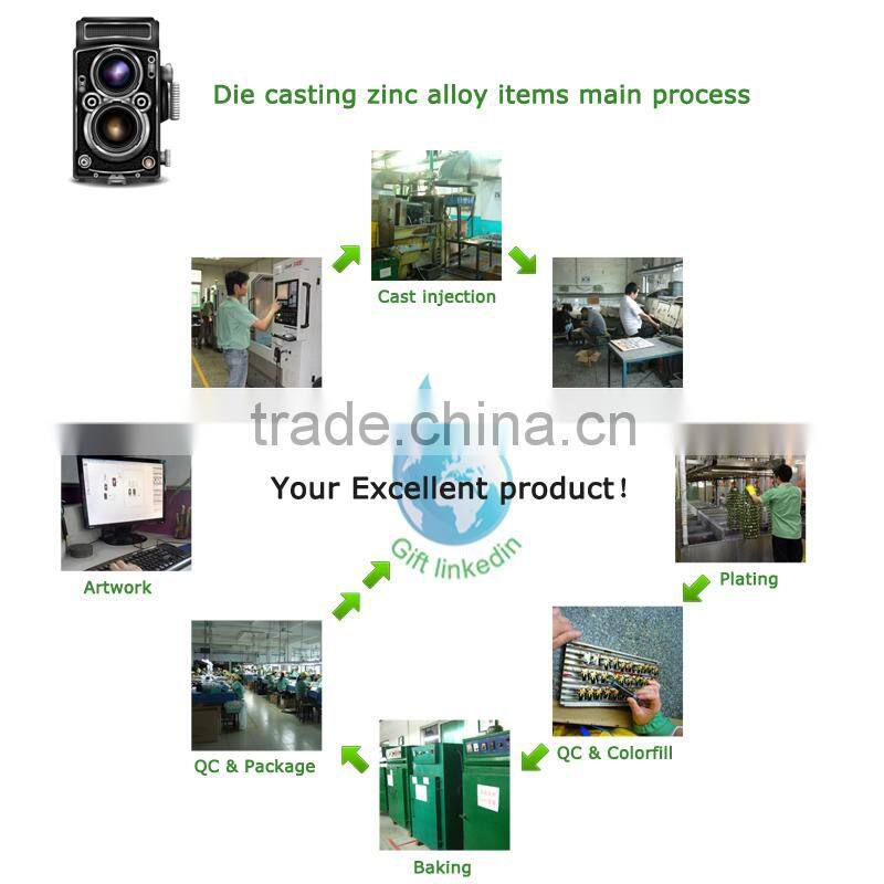 souvenir custom metal token coin