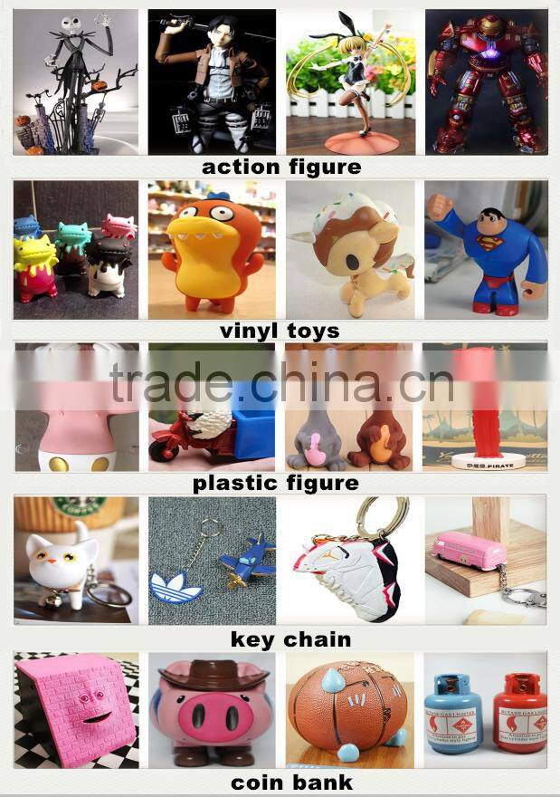 Non-toxic plastic fish floating bath toys/plastic animal bath toys for babies/custom animal bath toy factory