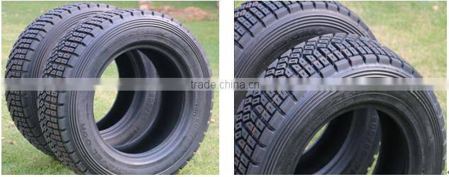 Trackday Racing tire 215/45ZR17 for drifting zestino/Lakesea