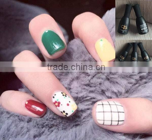 uv nail gel,uv gel polish, uv color gel nails art gel polish beauty products