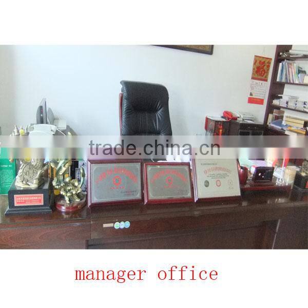 Stainless plastic drying machine