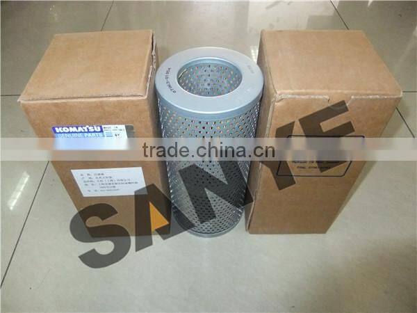 Air Filter K14900D