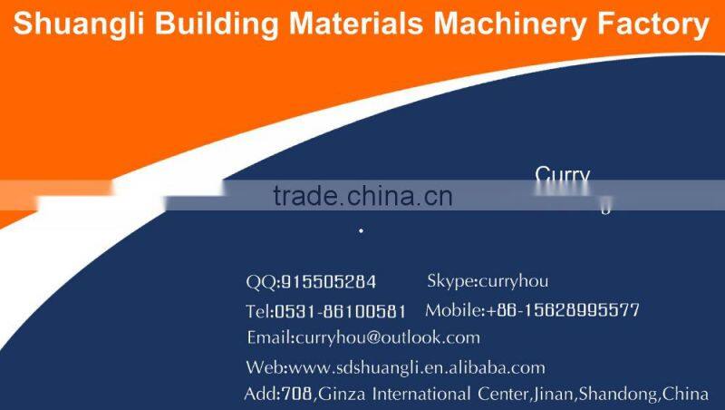 concrete culverts for irragation