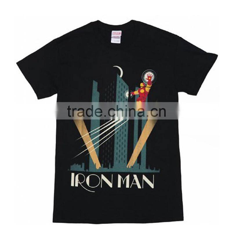 t shirt wholesale cheap,custom t-shirt,blank t shirt