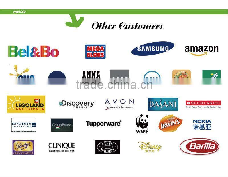 BSCI audit factory cooler bag/high quality cooler bag/win cooler bag