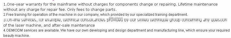 Hot Selling 720 Watts Professional Diode Laser 808nm Hair Removal For Sale Beauty Machine For Beauty Salon !! OD GL808