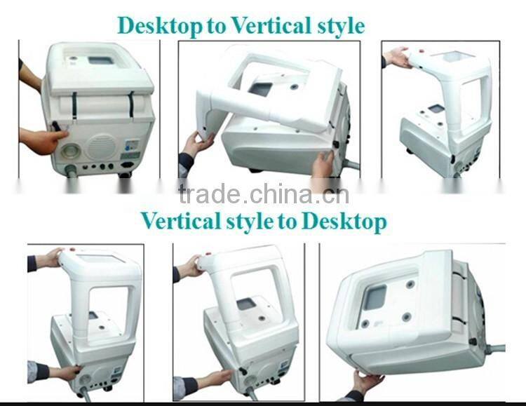 Weight Losing Body Shaping Product